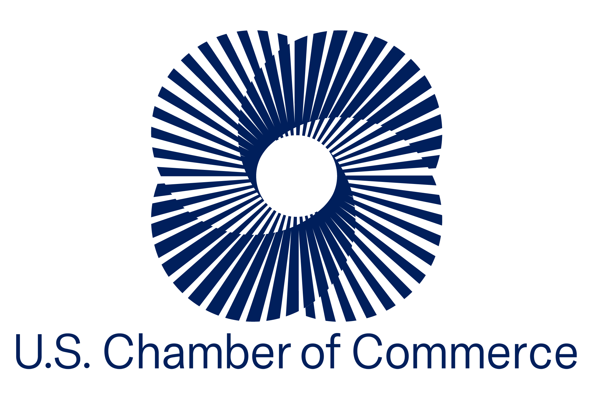 U.S. Chamber of Commerce
